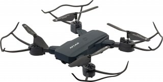 MF Product Atlas 0231 Drone kullananlar yorumlar